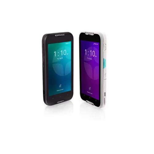 PDA Datalogic memor 11